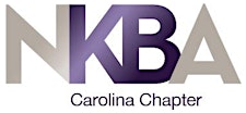 NKBA Carolina Chapter