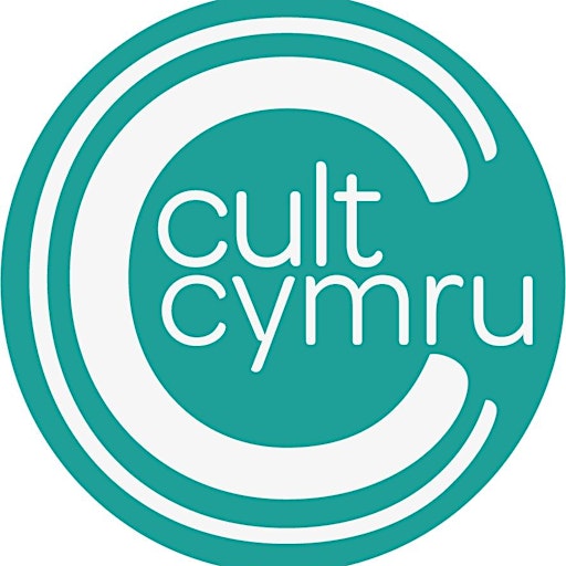 CULT Cymru (Bectu, Equity, MU, WGGB)