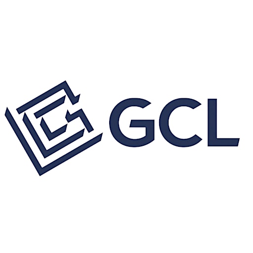 GCL Canada