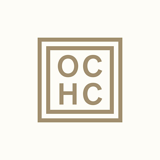 Oxford Commons Hospitality Company