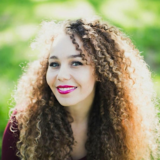 Javiera Morales Daviu