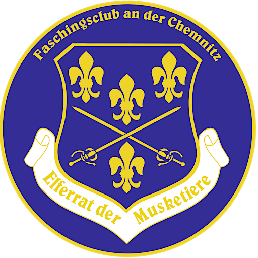 Faschingsclub an der Chemnitz e.V.