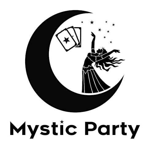 Mystic Party