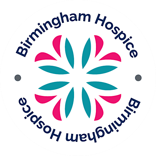 Birmingham Hospice