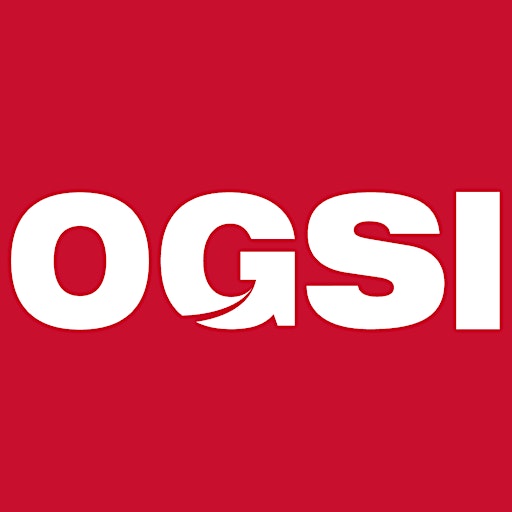 Oil & Gas Measurement Limited (OGM)