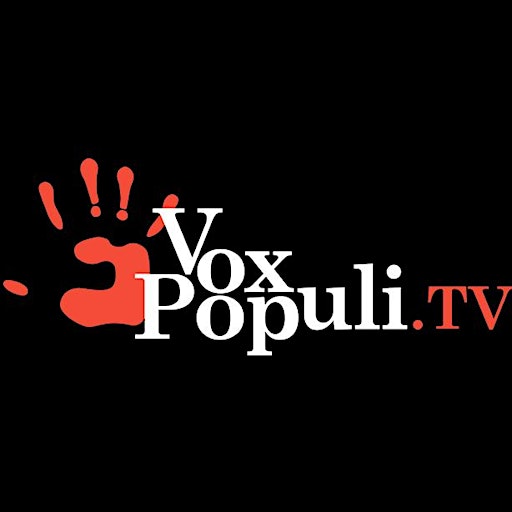 Réseau Vox Populi