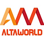 AltaWorld