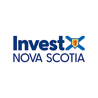 Invest Nova Scotia