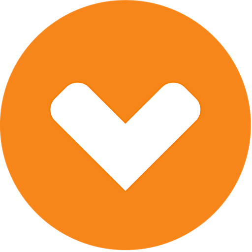 World Happiness Foundation