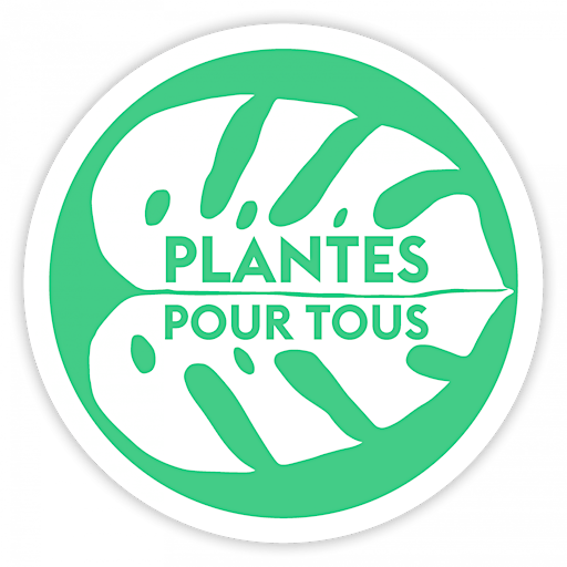 Plantes pour Tous