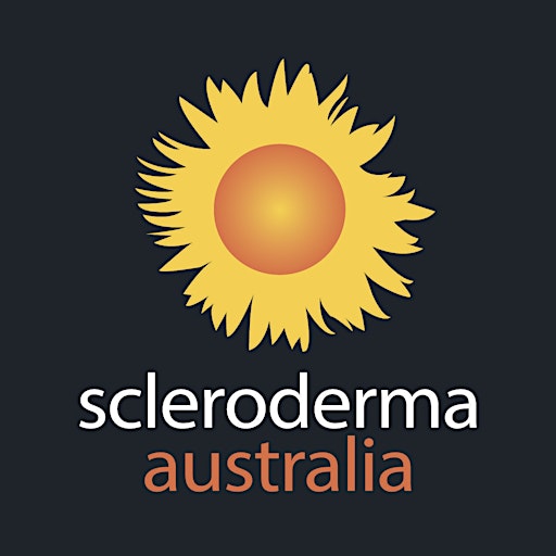 Scleroderma Australia