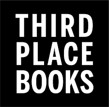 Third Place Books