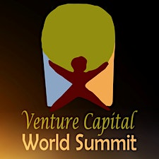 Venture Capital World Summit OU