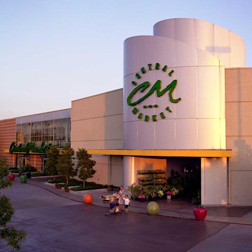 Central Market Cooking School Dallas Lovers Lane