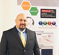 Advanced Planning Analytics