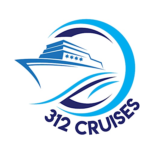 312 Cruises