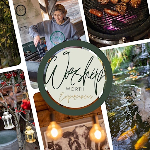 Worship Worth Experiences