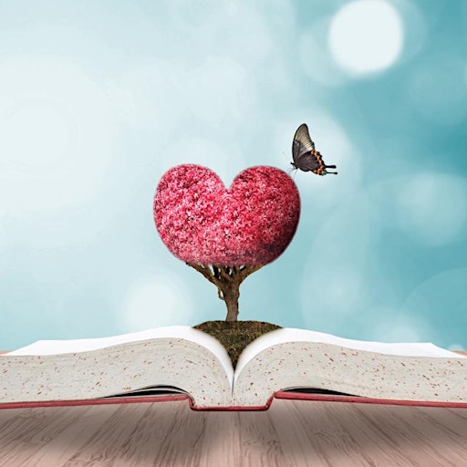 Swedenborg Open Learning Centre - SOLCe