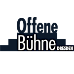 Offene Bühne Dresden