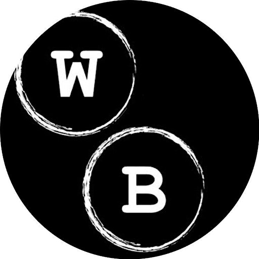 Writers Bloc Presents