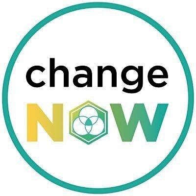 ChangeNOW