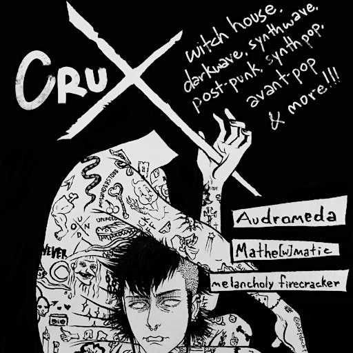 CRUX