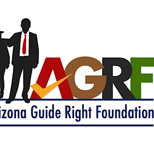 Arizona Guide Right Foundation