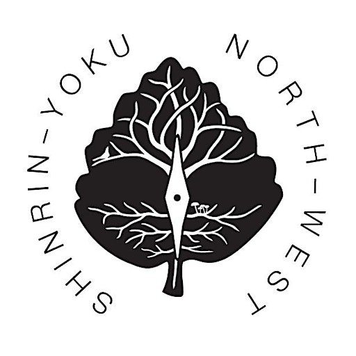 Shinrin Yoku North West