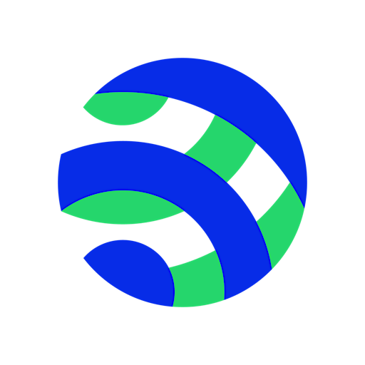 Wireless Broadband Alliance