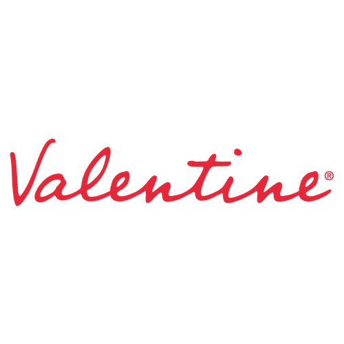 Valentine Juwelier in Ter Aar