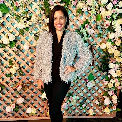 Little Empire Events