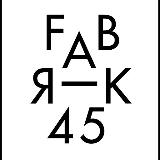 Fabrik45Bonn