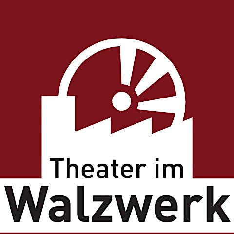 Theater im Walzwerk
