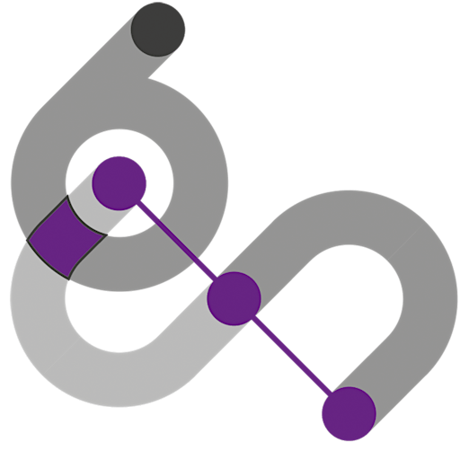 Birmingham's Unique Network