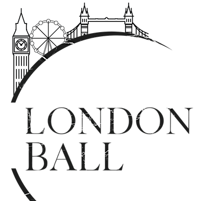 London Ball Foundation
