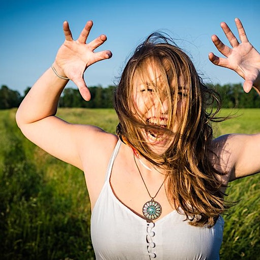 Transforming Journey