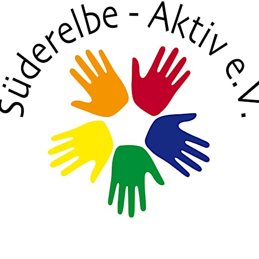 Süderelbe-Aktiv e.V.