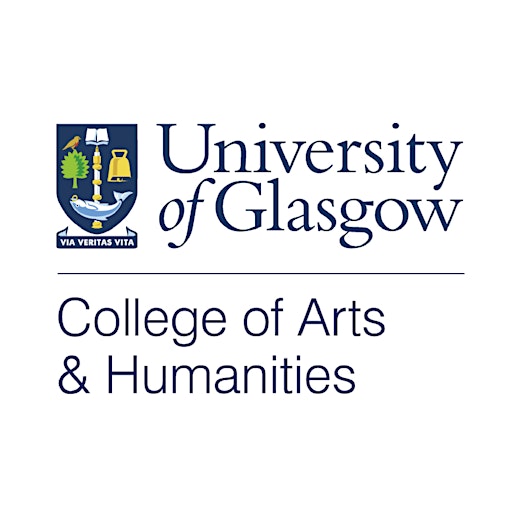 College of Arts & Humanities