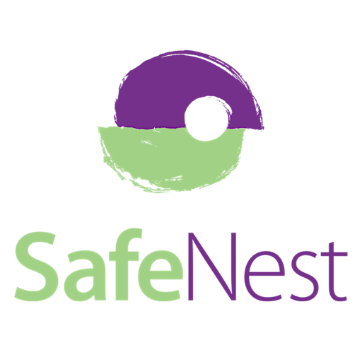 SafeNest