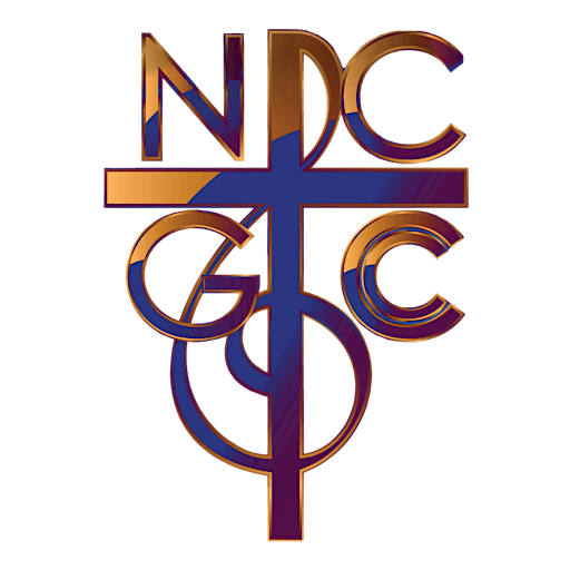 National Convention of Gospel Choirs & Choruses