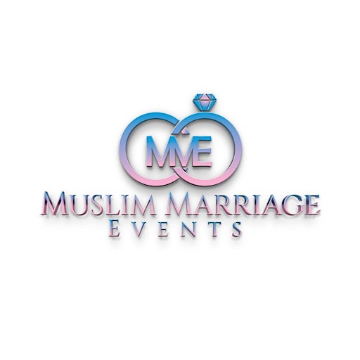 Muslim Marriage Events UK