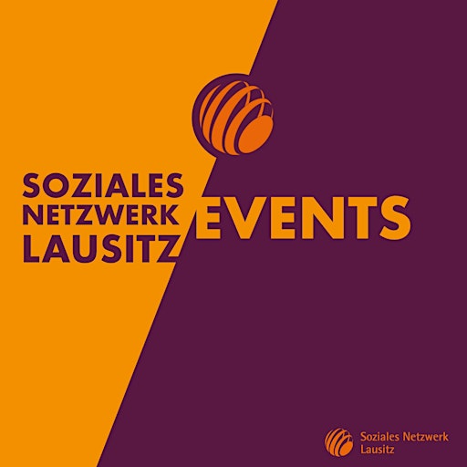 Soziales Netzwerk Lausitz gGmbH