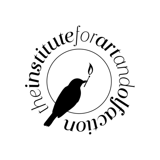 The Institute for Art and Olfaction