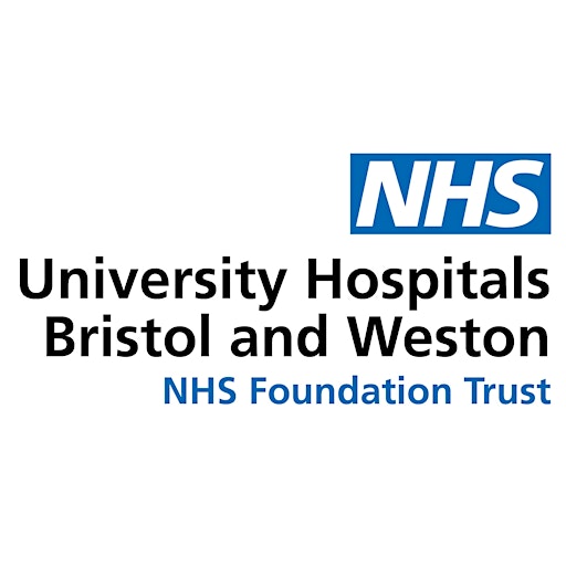 UHBW Simulation Centre