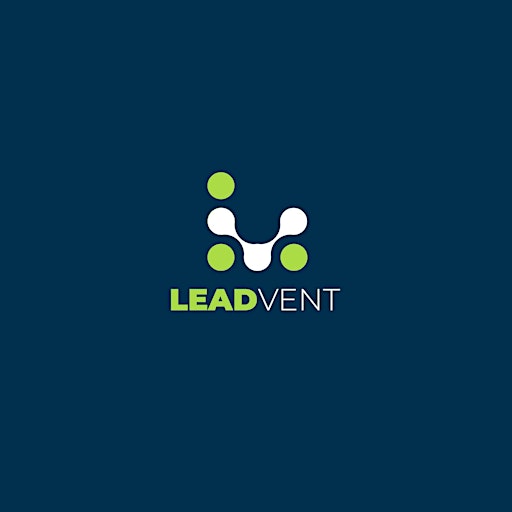 Leadvent