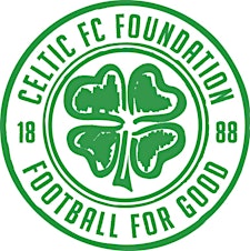 Celtic FC  Foundation
