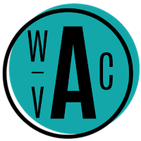 West Valley Arts Council