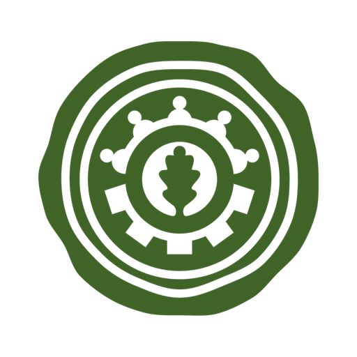 Epping Forest Heritage Trust