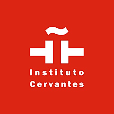 Instituto Cervantes