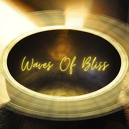 Waves of Bliss
